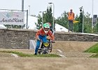 921H7496 bmx-tc-11-9-21